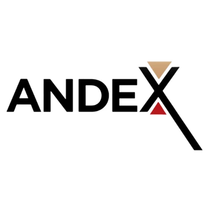 ANDEX