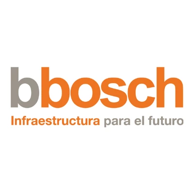 bbosch Infraestructura