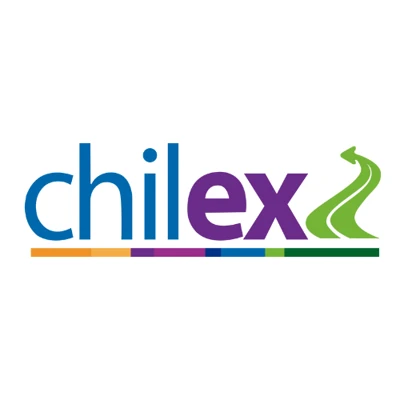 Chilex