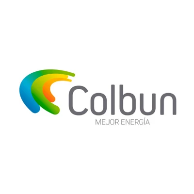 Colbún
