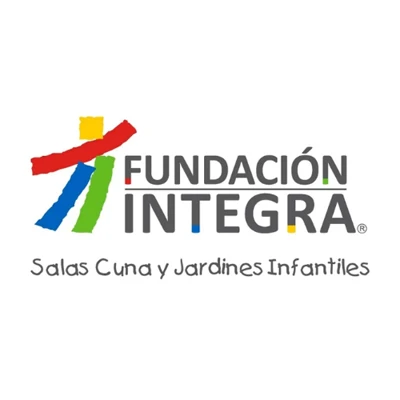 Fundación Integra