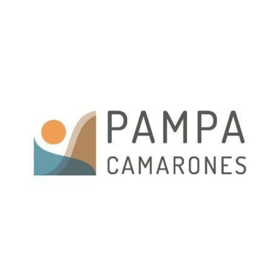 Compañía Minera Pampa Camarones