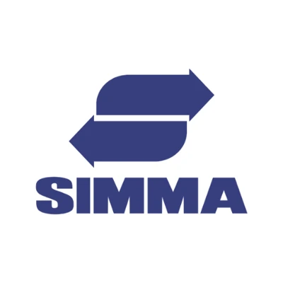 SIMMA