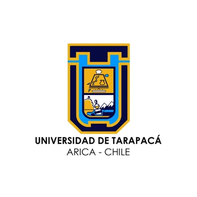 Universidad de Tarapacá