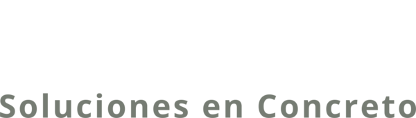 Bottai, soluciones en concreto