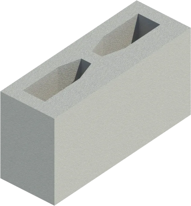 Bloques Bottai