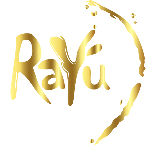 Rayú Gourmet